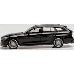 Reduzierte Schwarze Herpa BMW Merchandise Modellautos & Spielzeugautos 