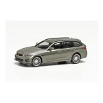 Beige Herpa BMW Merchandise Modellautos & Spielzeugautos aus Metall 