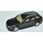 Herpa Audi A4 Modellautos & Spielzeugautos aus Kunststoff 
