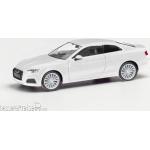 Herpa H0 (1:87) 028660-002 - Audi A5 Coupé, ibisweiß