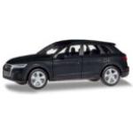 Herpa Audi Q5 Modellautos & Spielzeugautos aus Metall 