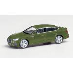 Herpa Audi A5 Modellautos & Spielzeugautos aus Metall 