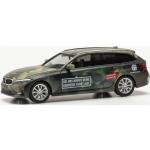 Herpa BMW Merchandise 3er Modellautos & Spielzeugautos 