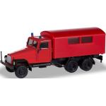 Herpa Feuerwehr Modellautos & Spielzeugautos 