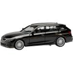 Beige Herpa BMW Merchandise Modellautos & Spielzeugautos 