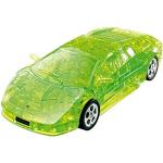 Herpa Lamborghini Murciélago 3D Puzzles mit Automotiv 