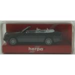 Herpa Mercedes Benz Merchandise Transport & Verkehr Modell-LKWs 
