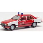 Herpa Opel Adam Modellautos & Spielzeugautos 