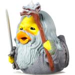 Herr der Ringe - Gandalf You Shall Not Pass - Badeente | Limited Edition