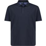 Herren Funktions Polo Shirt XXL Freizeit Poloshirt ADAMO Übergrößen bis 12XL