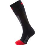 Hotronic Beheizbare Socken für Herren Größe 50 für den für den Winter 