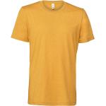 T-Shirts aus Baumwolle enganliegend für Herren für den für den Sommer 