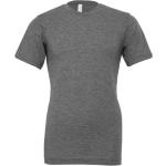 T-Shirts aus Baumwolle enganliegend für Herren für den für den Sommer 