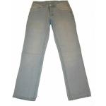 Herren Jeanshose Jeans Regular Light Blue Blau Rainbow W36 L32 36/32 Neu