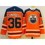 Herren NHL Trikots Edmonton Oilers #29#99 Draisaitl/Gretzky Eishockey Trikots