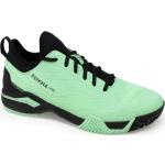 Chaussures de padel homme - Kuikma PS 990 Dyn