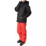 Herren Phenix Astronaut Ski Zweiteilige Jacke Hose Set XL