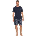 Pyjamas kurz für Herren für den Sommer - Trends 2024 - günstig online  kaufen | Shortys