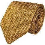 Braune Vintage Krawatten-Sets für Herren Einheitsgröße für den für den Herbst 