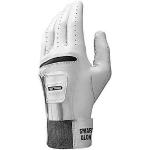 Geschenke - Herren Smart Glove Linkshänder Golfhandschuh (l)
