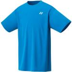 Herren T-Shirt Yonex YM0023 Infinite Blue XL