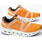 Orange On Cloudgo Joggingschuhe & Runningschuhe leicht für Herren Größe 45 