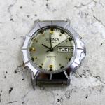 Automatik Vintage Uhren & Antike Uhren für Herren | Trends 2024 | Günstig  online kaufen