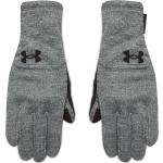 Strick-Handschuhe für Herren - Trends 2024 - online günstig kaufen
