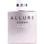 Chanel Allure Homme Edition Blanche Eau de Parfum 50 ml für Herren 
