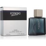 Iceberg Eau de Toilette 50 ml für Herren 