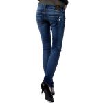 Herrlicher Slim-fit-Jeans »Piper slim stretch Denim clean«