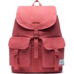 Herschel Dawson Laptop Backpack mineral red (10233)