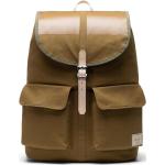 Herschel Dawson Large Backpack (10649) butternut