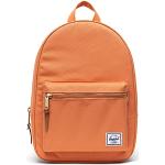 Herschel Grove X-Small Backpack Papaya