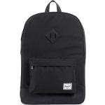 Herschel Heritage Backpack black/black