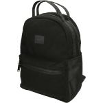 Herschel Nova Small Backpack schwarz