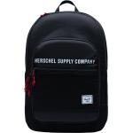 Herschel Supply Company Herrenrucksäcke 30l 