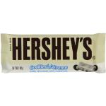 Hersheys Hershey's Cookies N Creme 40 g (Packung of 24)