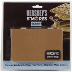 HERSHEY'S S'mores Buddy