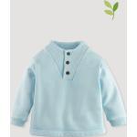 Hessnatur Baby Sweatshirt