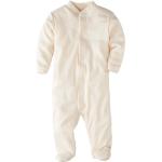 hessnatur Nachhaltige Kinderschlafanzüge & Kinderpyjamas für Babys 