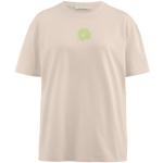 hessnatur Bio Nachhaltige T-Shirts mit Strand-Motiv für Damen Größe S 