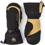 Hestra Army Leather Expedition Mitt black - 9