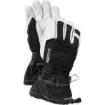 Hestra Army Leather Gore-Tex 5-Finger Ski Handschuh 9