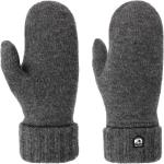 Reduzierte Hestra Strick-Handschuhe aus Polyamid Handwäsche Größe 10 