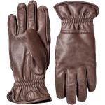 Gefütterte Handschuhe für Damen - Trends 2024 - günstig online kaufen