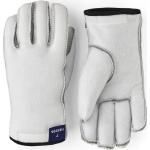 Hestra Handschuhe, Unterziehhandschuh für Trockenhandschuhsystem  L/9