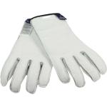 Hestra Handschuhe, Unterziehhandschuh für Trockenhandschuhsystem  XS/6