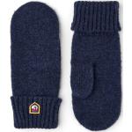 Black Friday Angebote - Strick-Handschuhe für Herren online kaufen | Wollhandschuhe