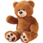 Braune 100 cm Heunec Teddys 